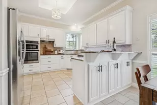 741 Remuda Dr, Fort Worth, TX 76108 - Photo 16