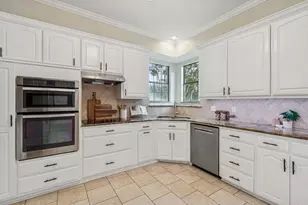 741 Remuda Dr, Fort Worth, TX 76108 - Photo 14