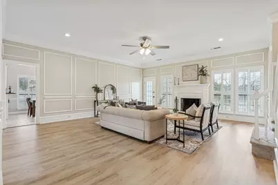 741 Remuda Drive, Fort Worth, TX 76108 - Photo 10