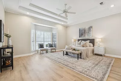 741 Remuda Drive, Fort Worth, TX 76108 - Photo 24