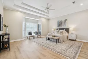 741 Remuda Dr, Fort Worth, TX 76108 - Photo 24