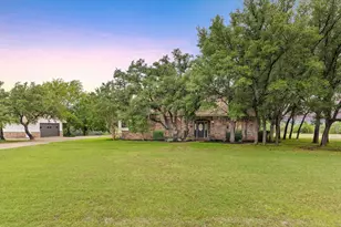 741 Remuda Dr, Fort Worth, TX 76108 - Photo 2
