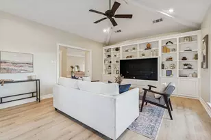 741 Remuda Dr, Fort Worth, TX 76108 - Photo 22