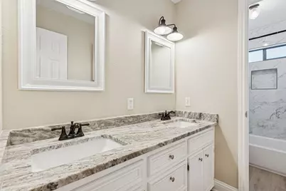 741 Remuda Drive, Fort Worth, TX 76108 - Photo 34