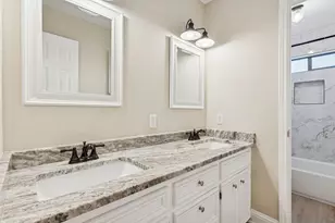 741 Remuda Dr, Fort Worth, TX 76108 - Photo 34