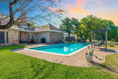 741 Remuda Drive, Fort Worth, TX 76108 - Photo 38