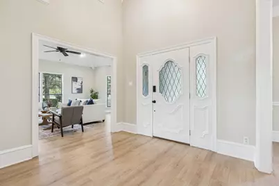 741 Remuda Drive, Fort Worth, TX 76108 - Photo 4