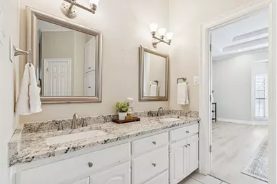 741 Remuda Drive, Fort Worth, TX 76108 - Photo 28