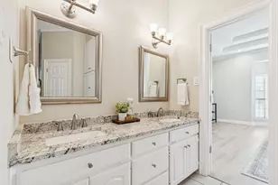 741 Remuda Dr, Fort Worth, TX 76108 - Photo 28