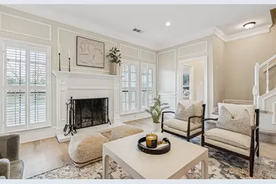 741 Remuda Drive, Fort Worth, TX 76108 - Photo 12