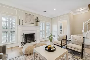 741 Remuda Dr, Fort Worth, TX 76108 - Photo 12