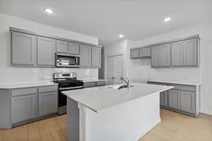 907 Landon Wy, Princeton, TX 75407 - Photo 8