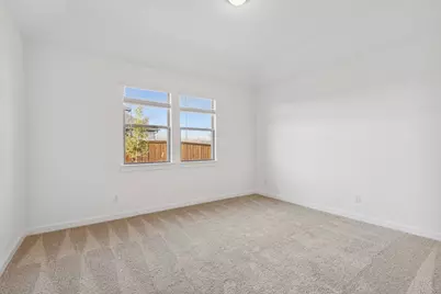 907 Landon Way, Princeton, TX 75407 - Photo 14