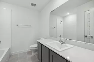 907 Landon Wy, Princeton, TX 75407 - Photo 26