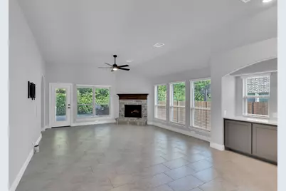 4213 Biscayne Drive, Midlothian, TX 76065 - Photo 8