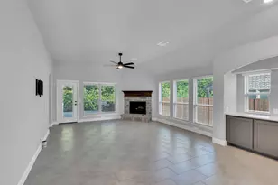 4213 Biscayne Dr, Midlothian, TX 76065 - Photo 8