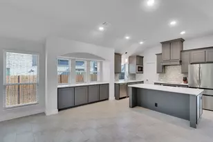 4213 Biscayne Dr, Midlothian, TX 76065 - Photo 4