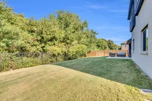 4213 Biscayne Dr, Midlothian, TX 76065 - Photo 26