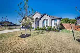 4213 Biscayne Dr, Midlothian, TX 76065 - Photo 28
