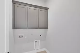 4213 Biscayne Dr, Midlothian, TX 76065 - Photo 22