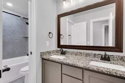 4213 Biscayne Drive, Midlothian, TX 76065 - Photo 18