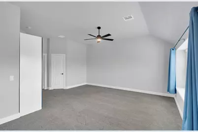 4213 Biscayne Drive, Midlothian, TX 76065 - Photo 12