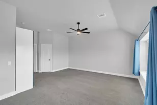 4213 Biscayne Dr, Midlothian, TX 76065 - Photo 12