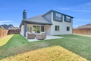 4213 Biscayne Dr, Midlothian, TX 76065 - Photo 24