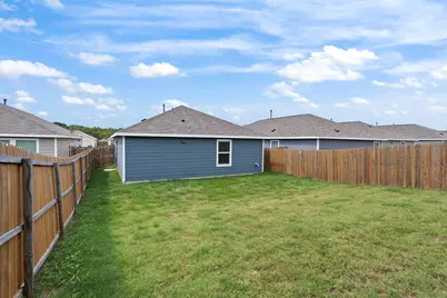 3521 Glover Peak Place, Crandall, TX 75114 - Photo 16