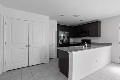 3521 Glover Peak Place, Crandall, TX 75114 - Photo 8