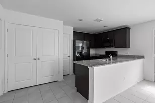 3521 Glover Peak Pl, Crandall, TX 75114 - Photo 8