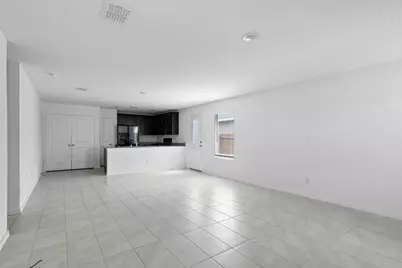 3521 Glover Peak Place, Crandall, TX 75114 - Photo 10