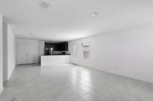 3521 Glover Peak Pl, Crandall, TX 75114 - Photo 10