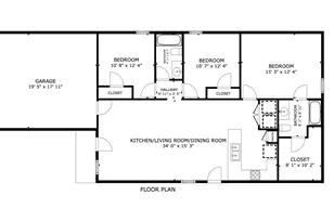 3521 Glover Peak Pl, Crandall, TX 75114 - Photo 16