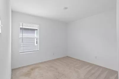 3521 Glover Peak Place, Crandall, TX 75114 - Photo 10