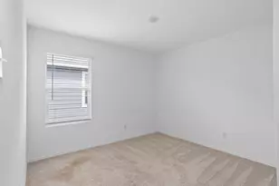 3521 Glover Peak Pl, Crandall, TX 75114 - Photo 10
