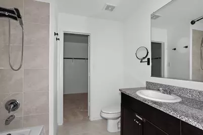 3521 Glover Peak Place, Crandall, TX 75114 - Photo 14