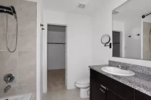 3521 Glover Peak Pl, Crandall, TX 75114 - Photo 14