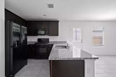 3521 Glover Peak Place, Crandall, TX 75114 - Photo 6
