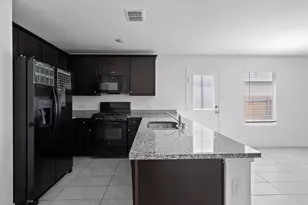 3521 Glover Peak Pl, Crandall, TX 75114 - Photo 6