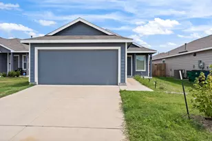3521 Glover Peak Pl, Crandall, TX 75114 - Photo 2