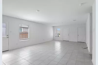 3521 Glover Peak Place, Crandall, TX 75114 - Photo 8