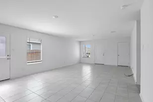 3521 Glover Peak Pl, Crandall, TX 75114 - Photo 8