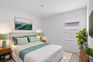 3521 Glover Peak Pl, Crandall, TX 75114 - Photo 6