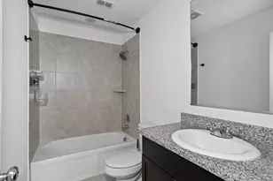 3521 Glover Peak Pl, Crandall, TX 75114 - Photo 14