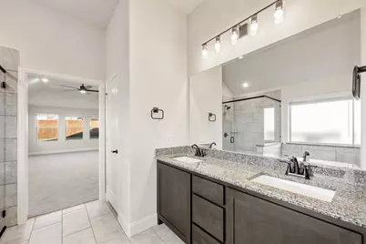 1016 Cedar River Drive, Godley, TX 76044 - Photo 26