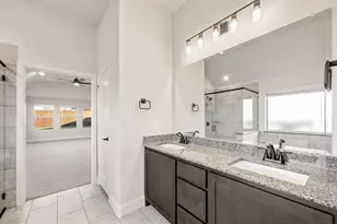 1016 Cedar River Dr, Godley, TX 76044 - Photo 26