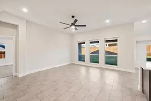 1016 Cedar River Dr, Godley, TX 76044 - Photo 14