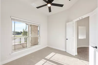 1016 Cedar River Drive, Godley, TX 76044 - Photo 6