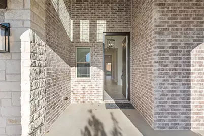 1016 Cedar River Drive, Godley, TX 76044 - Photo 4